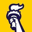 Liberty Mutual