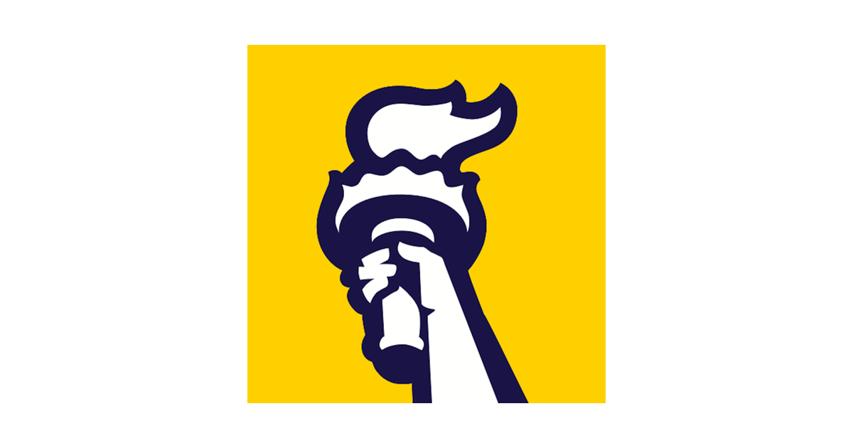 Liberty Mutual Desktop App for Mac, Windows (PC), Linux Catalog