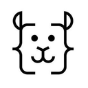 LIBLAB