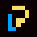 Libpixel