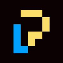 Libpixel