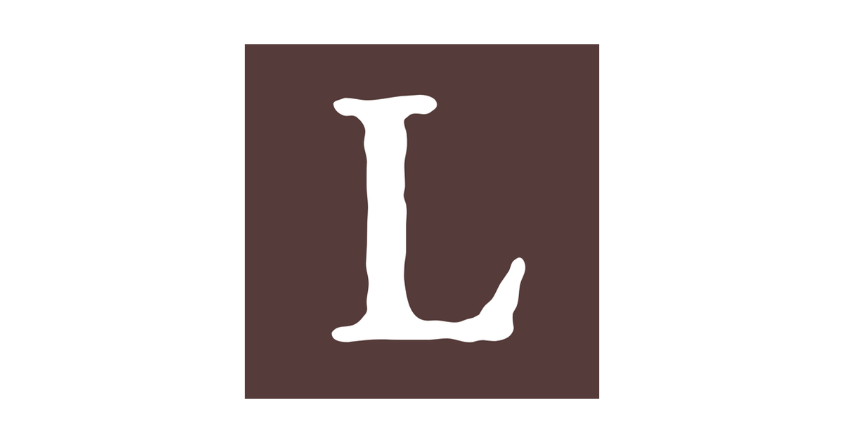 LibraryThing - Desktop App for Mac, Windows (PC) - WebCatalog