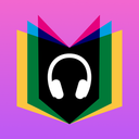 LibriVox