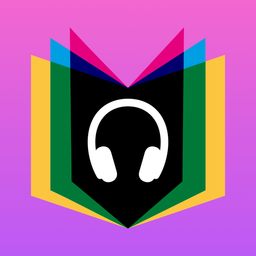 LibriVox