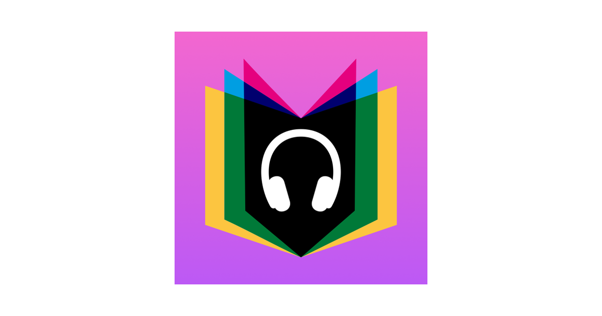 LibriVox - Aplicación de escritorio para Mac, Windows (PC) - WebCatalog