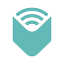 Libro.fm