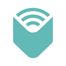 Libro.fm