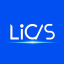 LiCAS.news