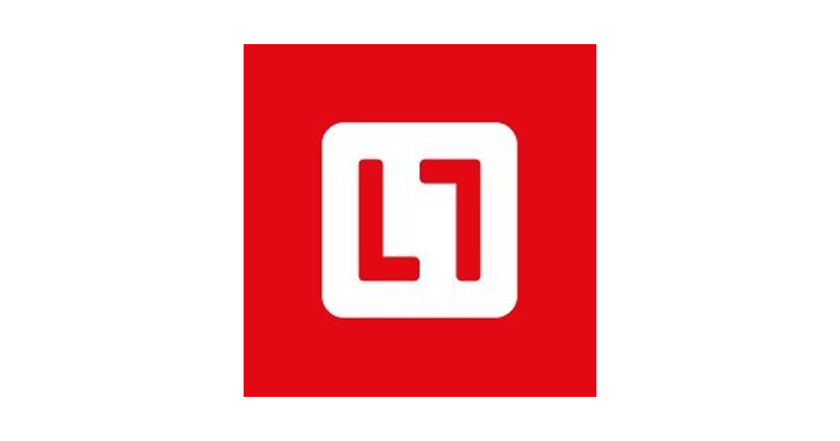 LicenceOne - Desktop App for Mac, Windows (PC) - WebCatalog