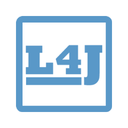 LICENSE4J