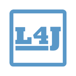 LICENSE4J