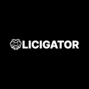 Licigator