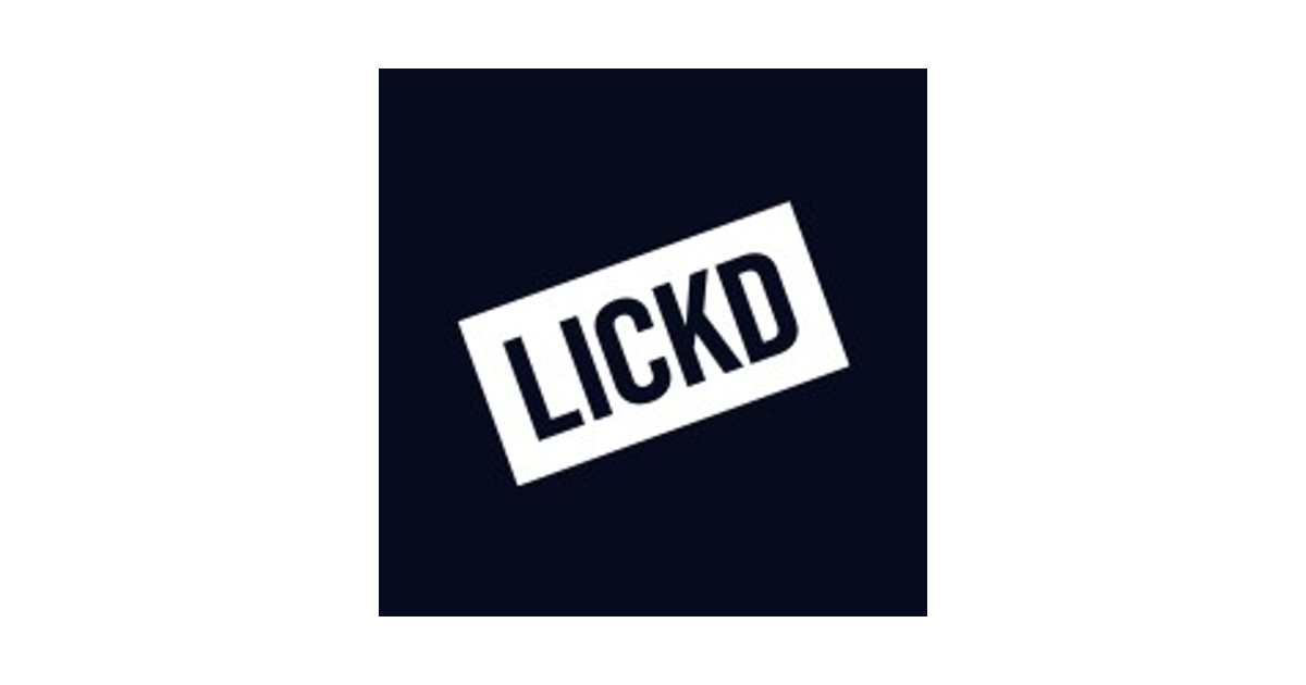Lickd Desktop App for Mac, Windows (PC) WebCatalog