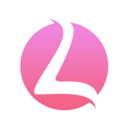 Lideroo