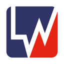 LiderWalut.pl