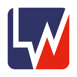 LiderWalut.pl