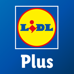 Lidl Belgium