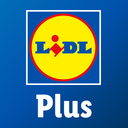 Lidl Danmark