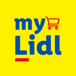 Lidl US