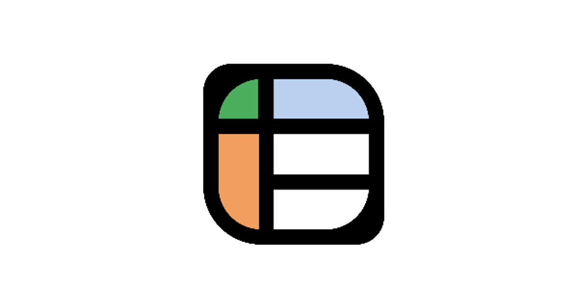 Lido - Desktop App - Mac, Windows - WebCatalog