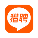 猎聘