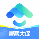 抖音来客