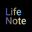 Life Note