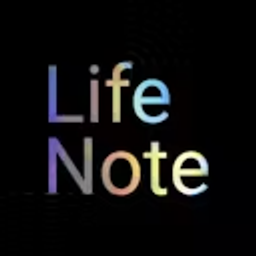 Life Note