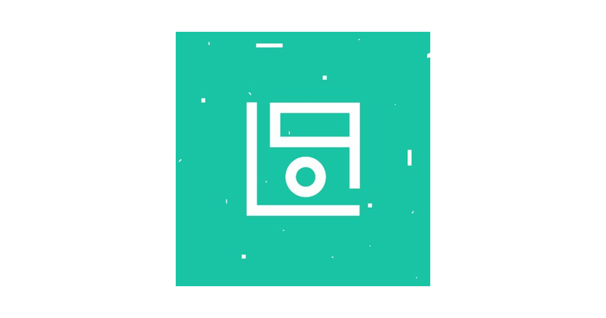 Life of Pix - Aplicación de escritorio para Mac, Windows (PC) - WebCatalog