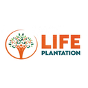 Life Plantation