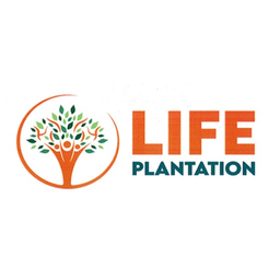 Life Plantation