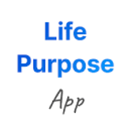 Life Purpose