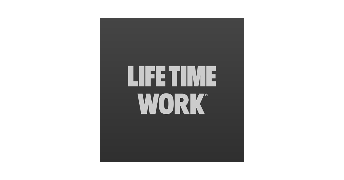 Life Time Work - Desktop App for Mac, Windows (PC) - WebCatalog