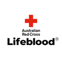 Lifeblood