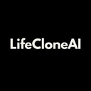 LifeCloneAI