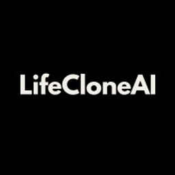 LifeCloneAI