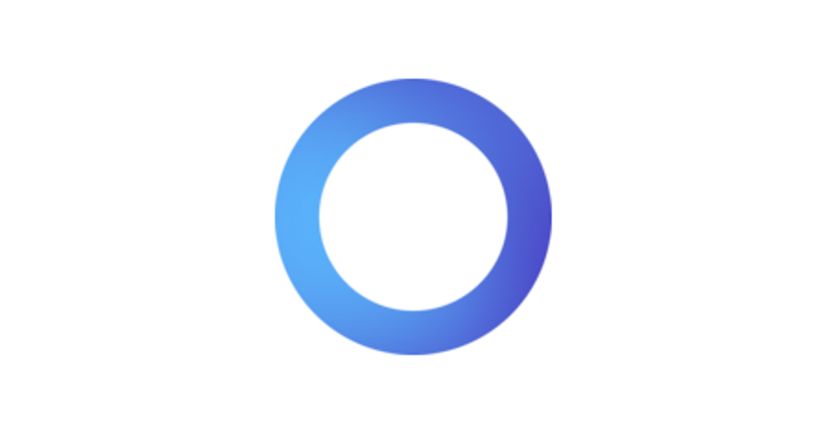 Lifelike Desktop App for Mac, Windows (PC) WebCatalog