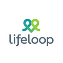 LifeLoop