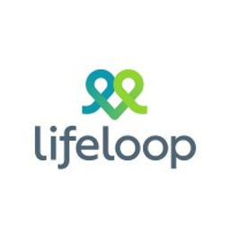 LifeLoop