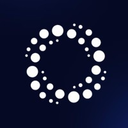 Lifemoon.io