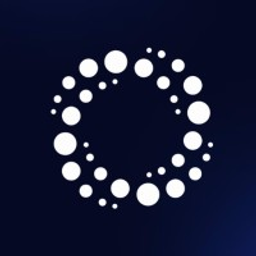 Lifemoon.io