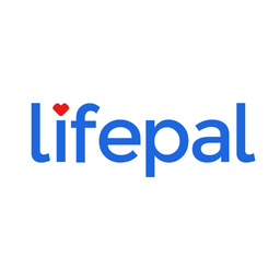 Lifepal