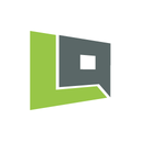LifeQuest