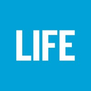 LifeSite News