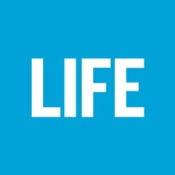 LifeSite News