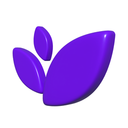 Lifestack