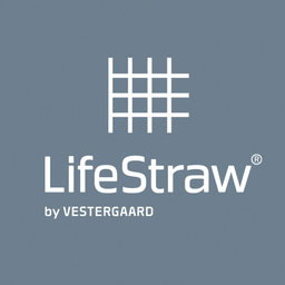 LifeStraw