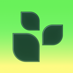 Lifesum