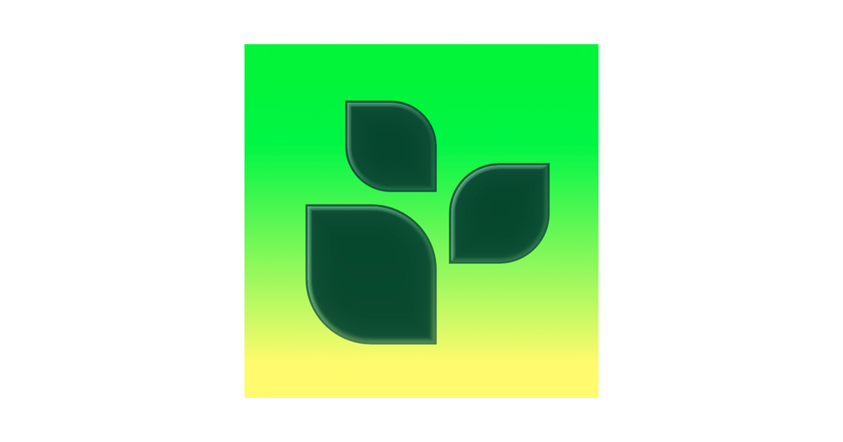 Lifesum - Aplicación de escritorio para Mac, Windows (PC) - WebCatalog