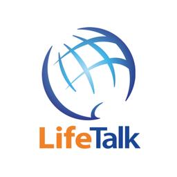 Lifetalk Radio